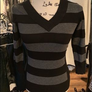 Style&Co sweater